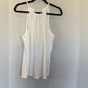 Shein top